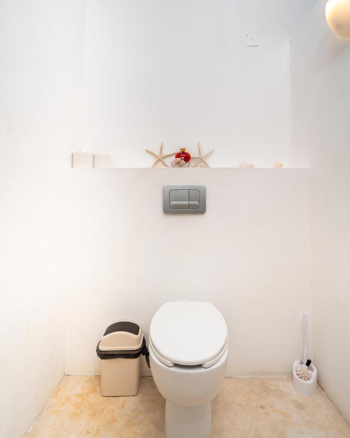Tulum Country Club Private Villa With Pool 18 People מראה חיצוני תמונה